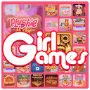 Juegos para chicas