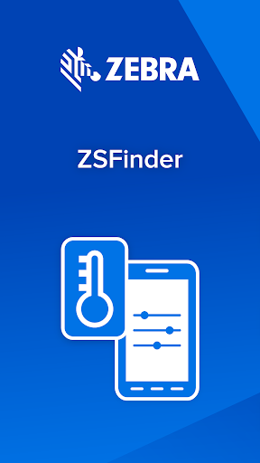 ZSFinder
