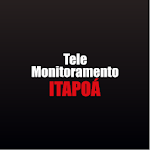 Cover Image of डाउनलोड TM Itapoa  APK