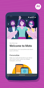 Moto Trilha Matriz - Apps on Google Play