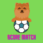 Cover Image of Download Bet Tips Score Match 3.20.3.3 APK