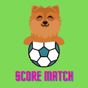 Bet Tips Score Match