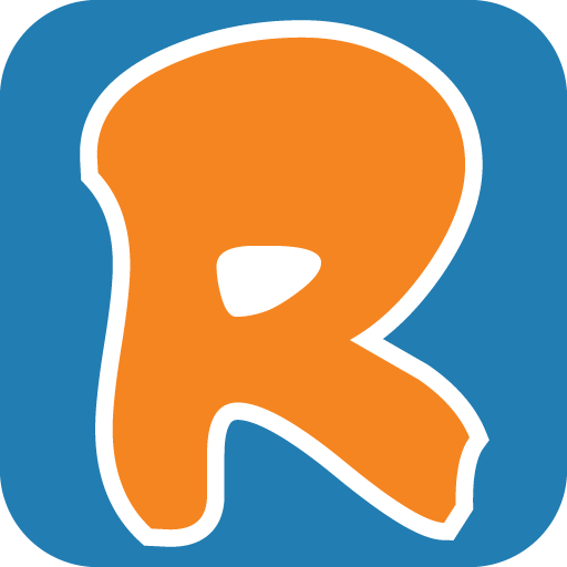 Revolico 1.0.4 Icon