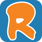 Cover Image of Télécharger Revolico  APK
