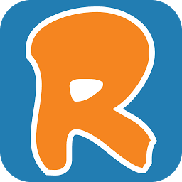 Revolico: Download & Review