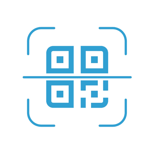 QuickQR - QR Reader/Creator 1.0 Icon