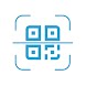 QuickQR - QR Reader/Creator - Androidアプリ