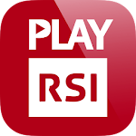 Play RSI Apk