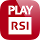 Play RSI Descarga en Windows