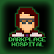 Darkplace Hospital - Androidアプリ