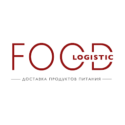 Icon image Food Logistic