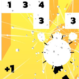 Icon image brick break: smash ball