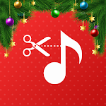 Cover Image of Download Audio editor - Music editor 1.0.9 APK