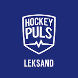 Hockeypuls Leksand icon