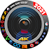 Camera 4K UHD Panorama Selfie1.9.2 (Paid)