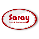 Saray Cafe & Restaurant - Androidアプリ