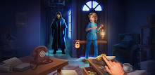 Mystery Matters APK