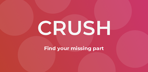 Facebook Secret Crush Dating App I…