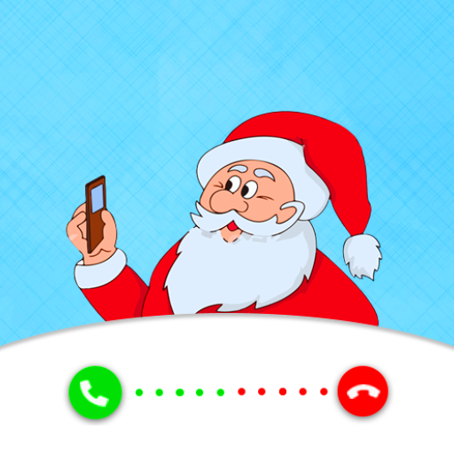 Santa Claus Calling: Fun Calls Download on Windows