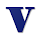 Viztaar : B2B Marketplace