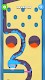 screenshot of Water Dig Rescue : Water Games