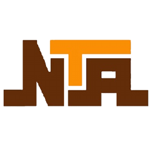 NTA News logo