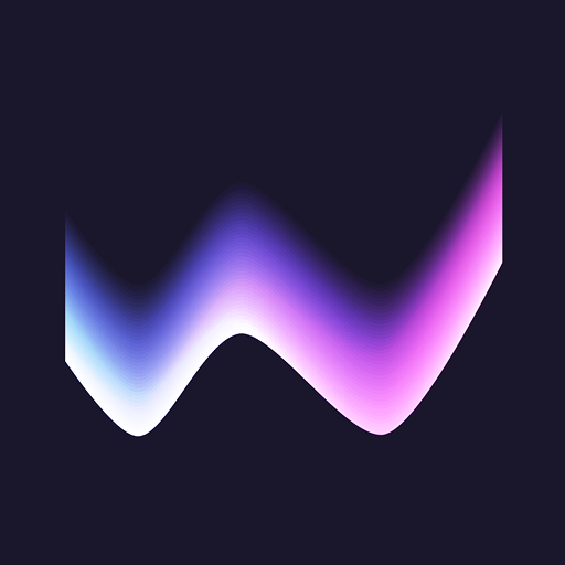 Whispry - 姊妹們的快樂星球