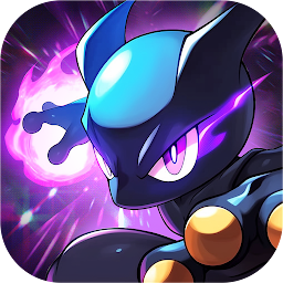 Evo Elites: Monster Alliance Mod Apk