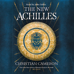 Icon image The New Achilles