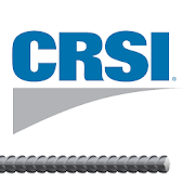Top 12 Books & Reference Apps Like CRSI Rebar Reference - Best Alternatives