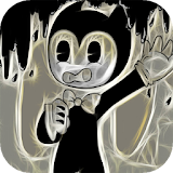bendy wallpapers 2017 icon