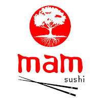 Mam Sushi SP