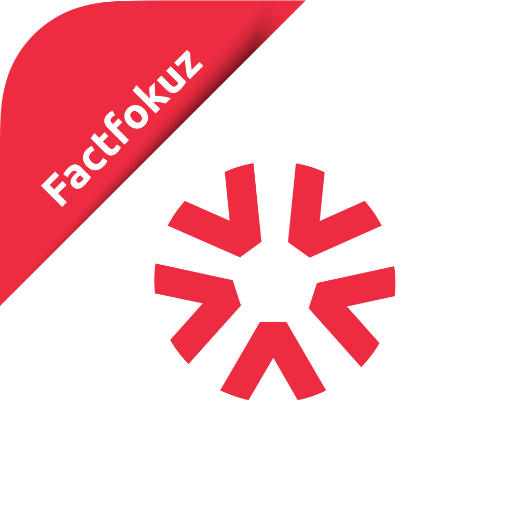 Factfokuz Salesfokuz Descarga en Windows