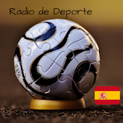 Radio De Deporte De España Gratis
