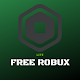 Free Robux Lite Download on Windows