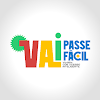 Vai Passefácil icon