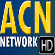 ACN Networks