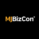MJBizCon 2022 icon