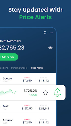 Trade.com Stocks Forex Gold