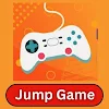 jump assemble game icon