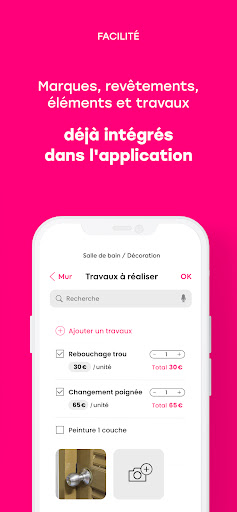 STARTLOC 2023 - état des lieux Screen 2