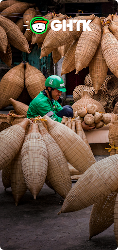 moshop-bán hàng chuyên nghiệp screenshot 5