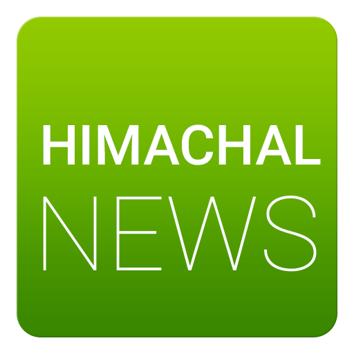 Himachal News channel