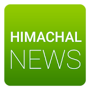 Himachal News channel