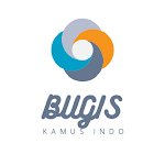 Cover Image of डाउनलोड Kamus Bugis Indonesia  APK