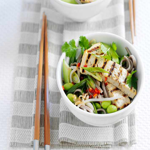 ريجيم ياباني