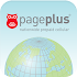 Page Plus Global Dialer 2.5.0