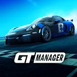 Cover Image of Herunterladen GT-Manager 1.62.1 APK
