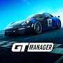 GT Manager