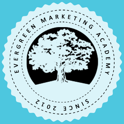 Evergreen Marketing Academy